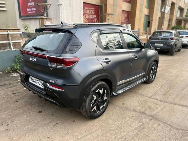 https://images10.gaadi.com/usedcar_image/4564378/original/processed_4864d25beed21694e87091f86bfe8f48.jpeg?imwidth=6402