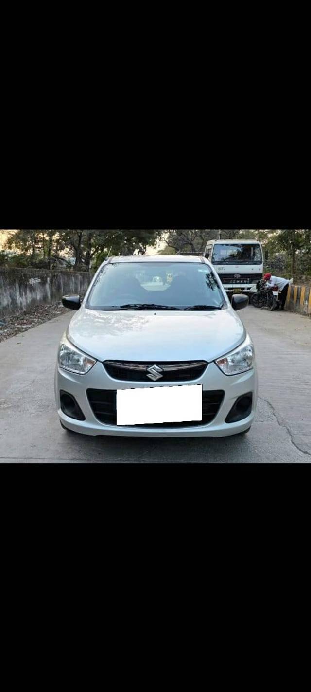 https://images10.gaadi.com/usedcar_image/4564379/original/processed_1ab41d71cef066d08c3fccce028b26cf.jpeg?imwidth=6400