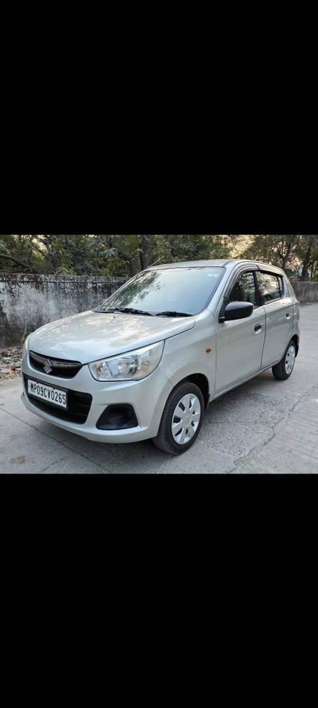 https://images10.gaadi.com/usedcar_image/4564379/original/processed_8d107c80208e6eb16d3efd497c2e6497.jpeg?imwidth=6402
