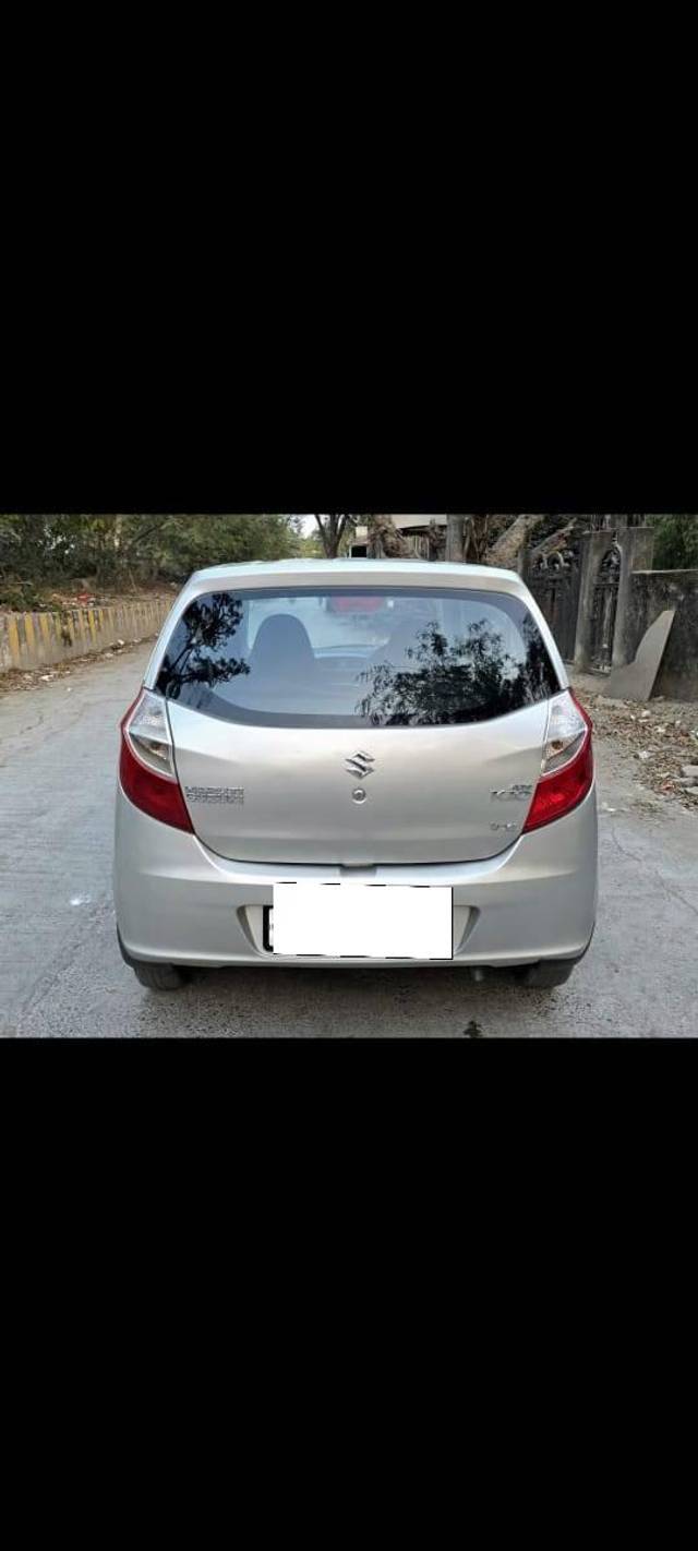 https://images10.gaadi.com/usedcar_image/4564379/original/processed_b587b35066a432c5f04c87e9a37cf074.jpeg?imwidth=6401