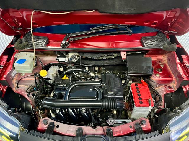https://images10.gaadi.com/usedcar_image/4564384/original/28e4c77b43a677917aacffa4abaa01ed.jpg?imwidth=6402