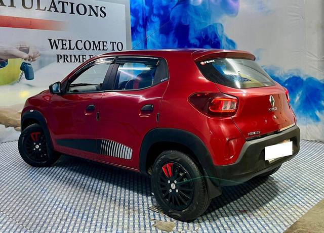 https://images10.gaadi.com/usedcar_image/4564384/original/processed_aa81d0a154a131c04befd3a7ddf0493a.jpg?imwidth=6401