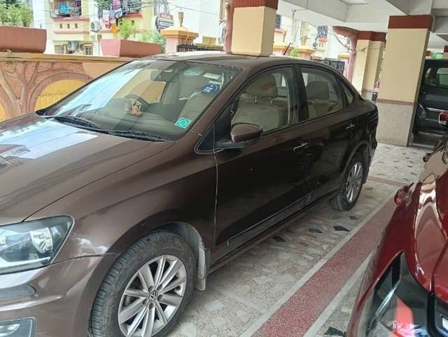 https://images10.gaadi.com/usedcar_image/4564386/original/processed_67783272-b9b0-4978-8945-fb5cd179d630.jpeg?imwidth=6400
