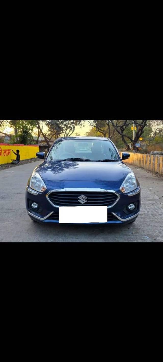 https://images10.gaadi.com/usedcar_image/4564389/original/processed_fbebe4b7ebc441ef27e9ac1e41a6baac.jpeg?imwidth=6400