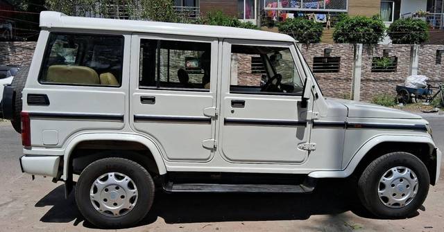 https://images10.gaadi.com/usedcar_image/4564390/original/processed_5b6a3a697307148f89c5dcf84468fd71.jpg?imwidth=6402