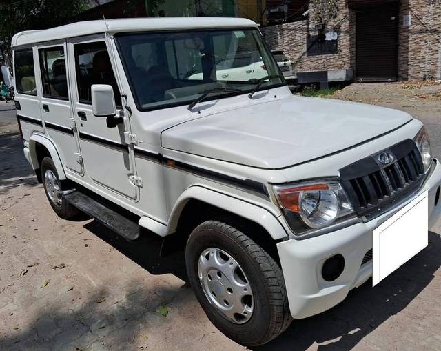 https://images10.gaadi.com/usedcar_image/4564390/original/processed_85f4e6fafa9fea7c9f3ef8248d264f29.jpg?imwidth=6401
