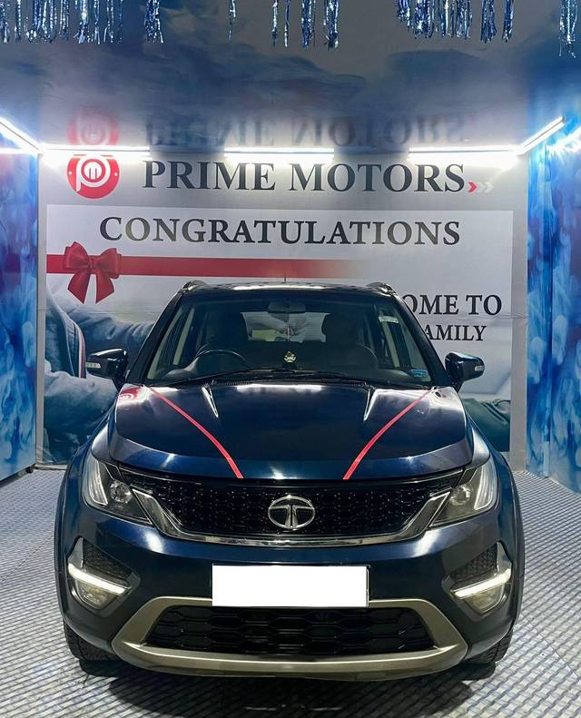 https://images10.gaadi.com/usedcar_image/4564391/original/processed_6ce7b9d36c0220b7ba1e4deaa0d86575.jpg?imwidth=6401