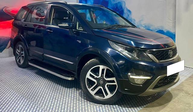 https://images10.gaadi.com/usedcar_image/4564391/original/processed_799485a70a3227121e80794397574059.jpg?imwidth=6400
