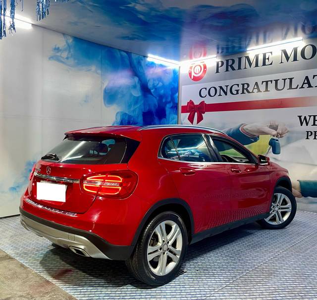 https://images10.gaadi.com/usedcar_image/4564394/original/processed_1de3dcb55ed5a1f9c7055acbfcc02328.jpg?imwidth=6400