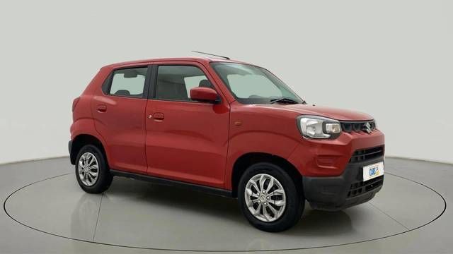 https://images10.gaadi.com/usedcar_image/4564395/original/85a3c2c64cd2feb90725def614a36472.jpg?imwidth=6400