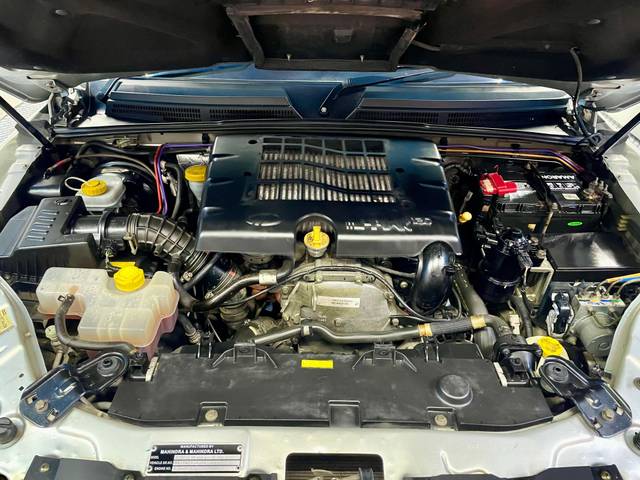 https://images10.gaadi.com/usedcar_image/4564396/original/19fe6375d8c36d4003637ed3742295d5.jpg?imwidth=6402