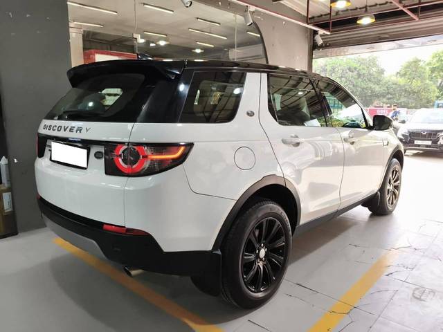 https://images10.gaadi.com/usedcar_image/4564397/original/processed_aa434b5d50c3570ef474c7fbe39c2b41.jpg?imwidth=6401
