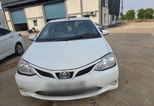 https://images10.gaadi.com/usedcar_image/4564399/original/e32ba6de-04e4-4dd4-9a91-60f767297c03.?imwidth=6400