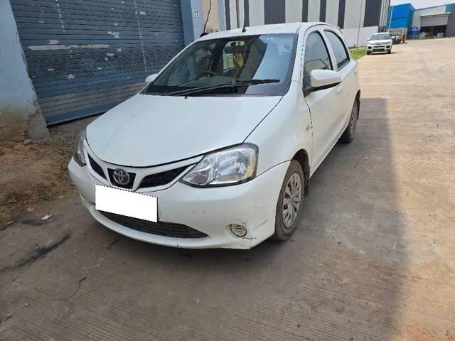 https://images10.gaadi.com/usedcar_image/4564399/original/processed_5300a2d1-0848-4d72-a52c-7f3b8187b52f.jpg?imwidth=6402