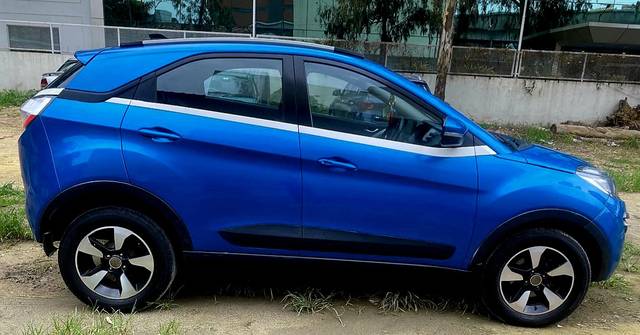 https://images10.gaadi.com/usedcar_image/4564400/original/6e865fcd3ba89e934e0100a8d4772b12.jpg?imwidth=6401
