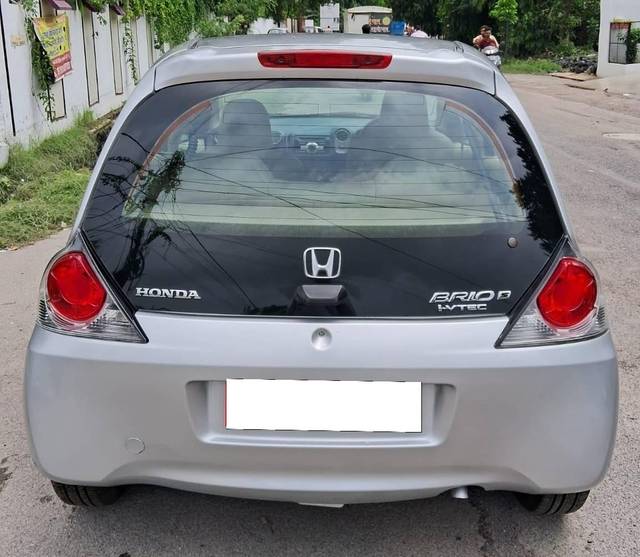 https://images10.gaadi.com/usedcar_image/4564402/original/processed_19cbc6fdf7aba8f5761552b2860931ee.jpg?imwidth=6402
