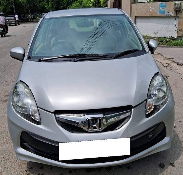 https://images10.gaadi.com/usedcar_image/4564402/original/processed_625db4183b0952cdf33ff525e3703028.jpg?imwidth=6400