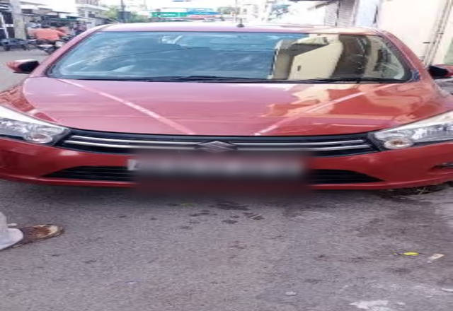 https://images10.gaadi.com/usedcar_image/4564405/original/97f26a1f-7a0e-479b-9921-346065cbeb37.?imwidth=6400
