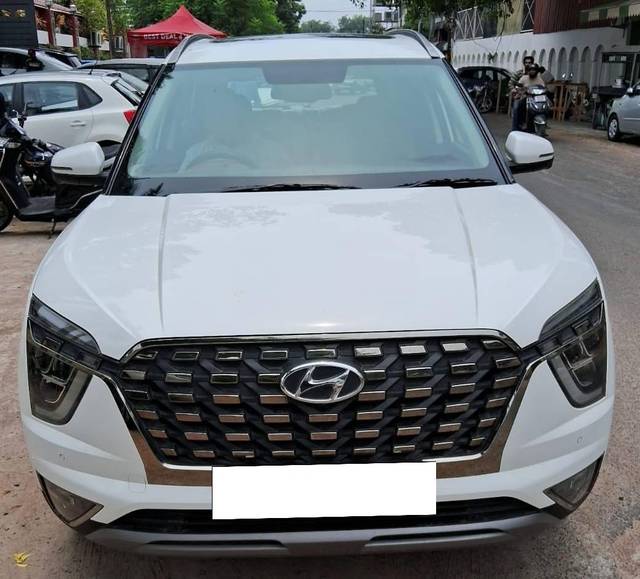 https://images10.gaadi.com/usedcar_image/4564408/original/processed_42a539e81b72c7b45cf96e3489234142.jpg?imwidth=6400