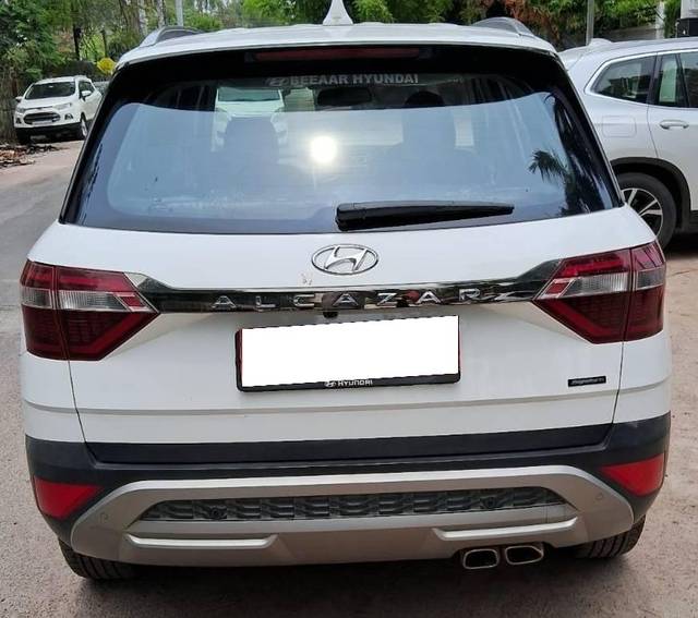 https://images10.gaadi.com/usedcar_image/4564408/original/processed_fa9e884498b48052af922d94a29de8c0.jpg?imwidth=6402