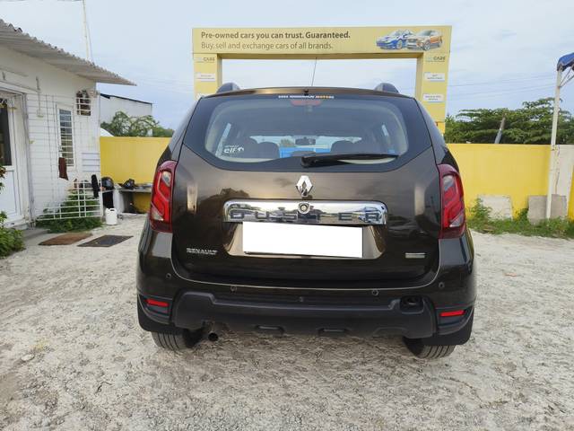 https://images10.gaadi.com/usedcar_image/4564411/original/processed_574f61728103c2769e61e0e08fb52e5c.jpg?imwidth=6402