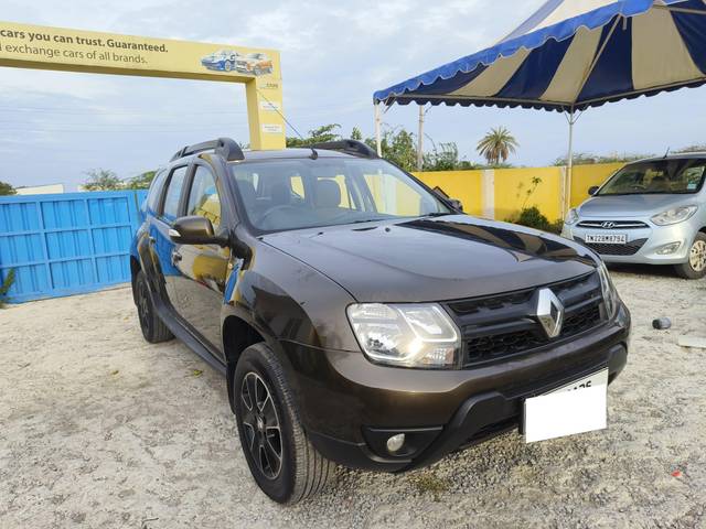 https://images10.gaadi.com/usedcar_image/4564411/original/processed_e3eaba13e765c6e4e00fd06d2709b4b6.jpg?imwidth=6400