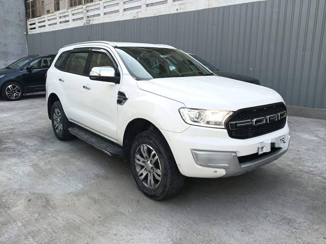 https://images10.gaadi.com/usedcar_image/4564420/original/processed_555ea0b8d65d908feb1f0b429ed38af3.jpg?imwidth=6400
