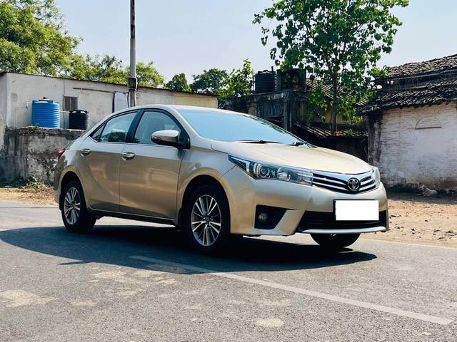 https://images10.gaadi.com/usedcar_image/4564422/original/processed_cb5ff4a64d8b365df9ffc4600e6eb070.jpg?imwidth=6400