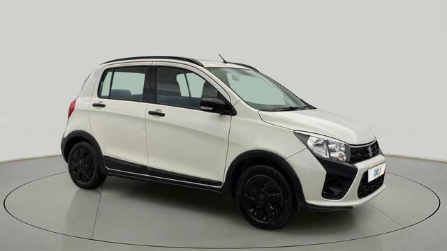 https://images10.gaadi.com/usedcar_image/4564423/original/8937826cdfb6bbddbd23e2ded134c434.jpg?imwidth=6400