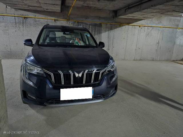 https://images10.gaadi.com/usedcar_image/4564439/original/processed_11ae2581-025b-42a0-9372-228a375f5d59.jpg?imwidth=6402