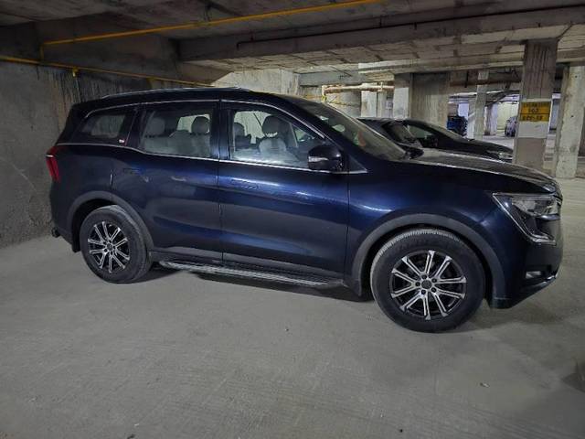https://images10.gaadi.com/usedcar_image/4564439/original/processed_16b0ca22-e99d-4c2c-8701-6ab456e387fc.jpg?imwidth=6400