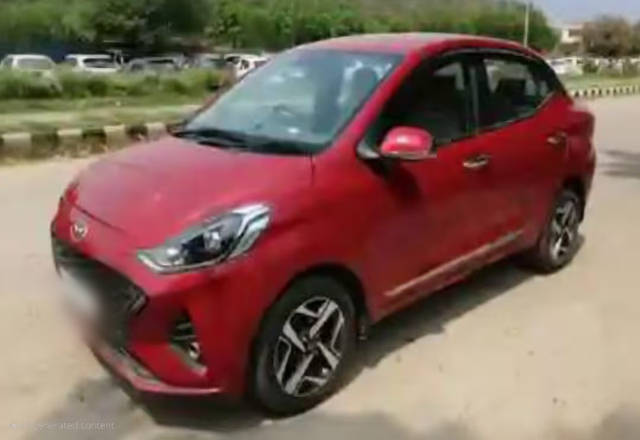 https://images10.gaadi.com/usedcar_image/4564440/original/e8ae549c-9eb6-4935-9195-cb0b79631898.?imwidth=6400