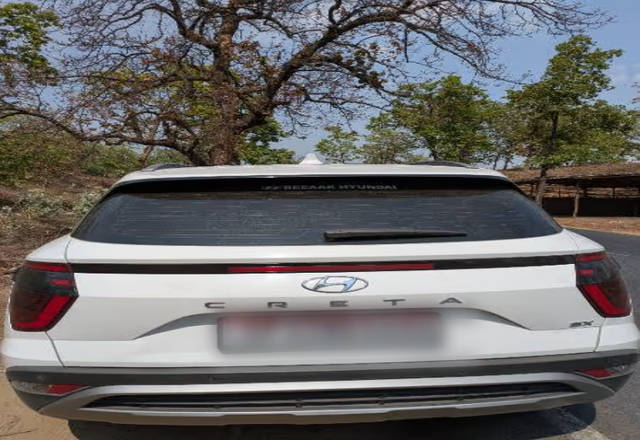 https://images10.gaadi.com/usedcar_image/4564451/original/114857d0-275f-4c71-98a0-025e75cf4ef0.?imwidth=6400