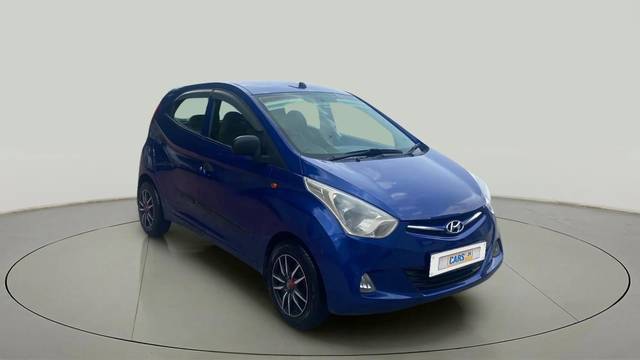 https://images10.gaadi.com/usedcar_image/4564469/original/83c788a5a2b5ec42c67b962617843258.jpg?imwidth=6400