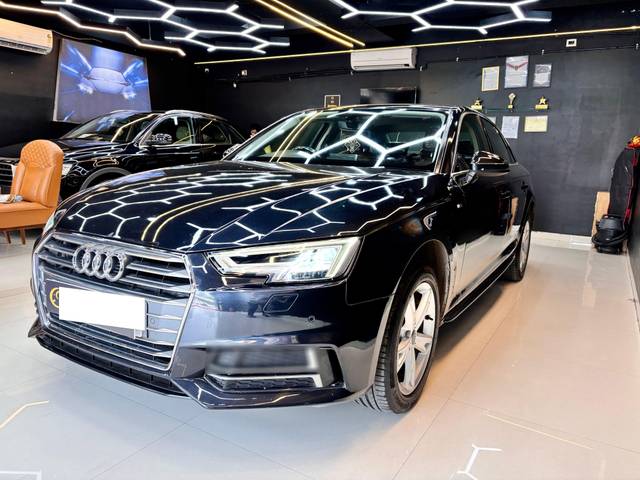 https://images10.gaadi.com/usedcar_image/4564470/original/processed_229a8ec5378dad2568058e0deba8f138.jpg?imwidth=6402