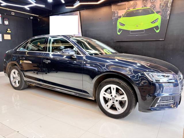https://images10.gaadi.com/usedcar_image/4564470/original/processed_d5225c0c79a079fa64a63f7e95f49152.jpg?imwidth=6400