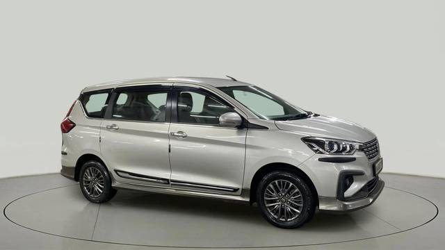 https://images10.gaadi.com/usedcar_image/4564474/original/9b13ed522f3a6db94fe88311ac5c86b4.jpg?imwidth=6400