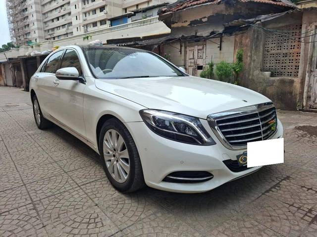 https://images10.gaadi.com/usedcar_image/4564475/original/processed_1a8d59fc6ce21bb803c0098e1f3ce8eb.jpg?imwidth=6400