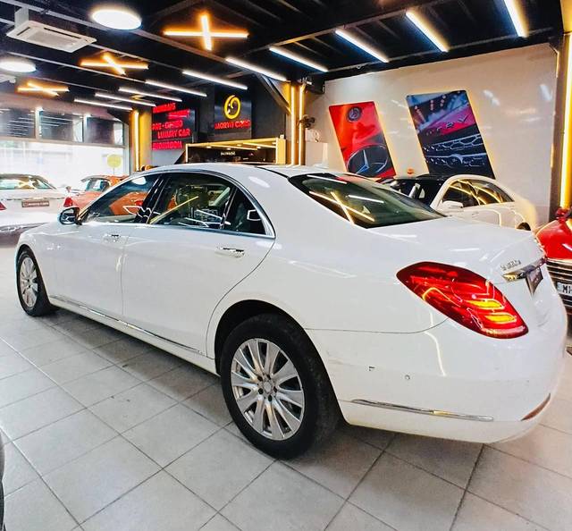 https://images10.gaadi.com/usedcar_image/4564475/original/processed_bb50dfb6576100213a8cf7d5d72dff41.jpg?imwidth=6402