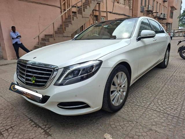 https://images10.gaadi.com/usedcar_image/4564475/original/processed_cf92b291bc7f8bae81364579bf8548f5.jpg?imwidth=6402
