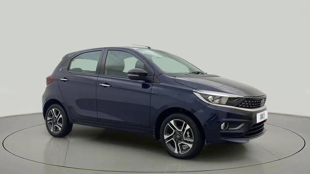 https://images10.gaadi.com/usedcar_image/4564476/original/0b6a588981b371d2ea0a7779f2e1e21a.jpg?imwidth=6400