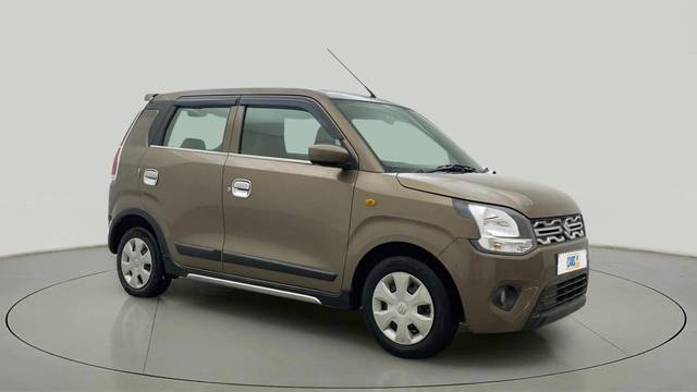 https://images10.gaadi.com/usedcar_image/4564480/original/fcb3f4918663c7d3e806164a33bb82e7.jpg?imwidth=6400