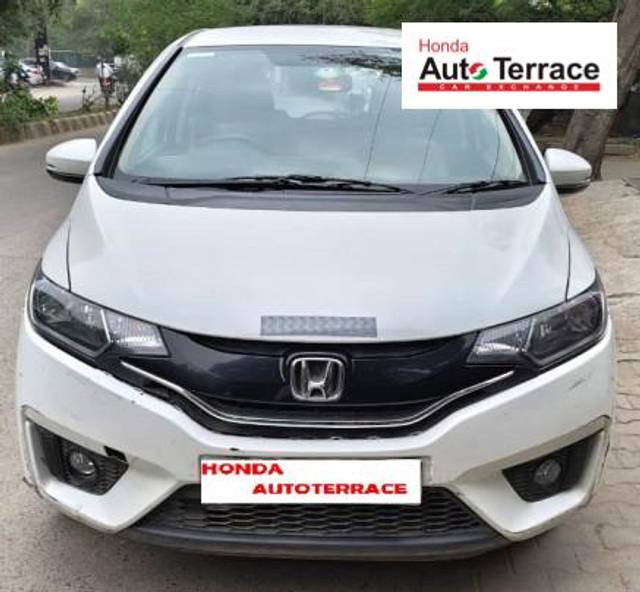 https://images10.gaadi.com/usedcar_image/4564485/original/f48978d1654dbda1dd5abc86452f5eed.jpeg?imwidth=6400
