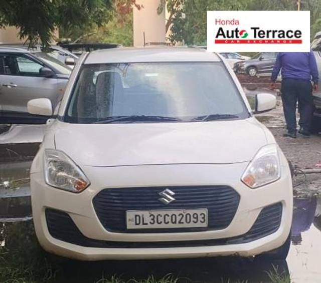 https://images10.gaadi.com/usedcar_image/4564488/original/c904c27be323b84c2fbc4a4b1ab49685.jpg?imwidth=6400