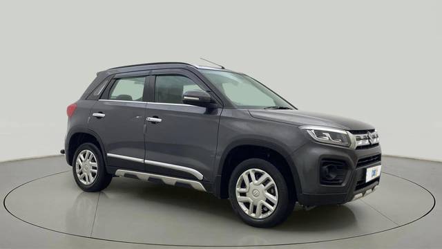 https://images10.gaadi.com/usedcar_image/4564494/original/23c317dfe130dfd6bc7d1d3ba2831d3e.jpg?imwidth=6400