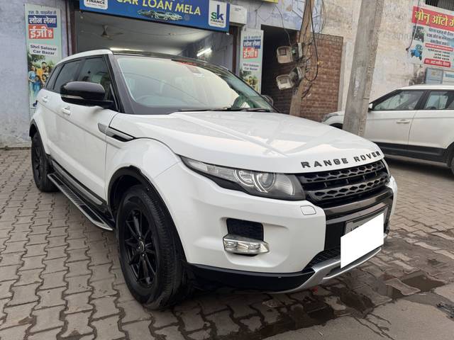 https://images10.gaadi.com/usedcar_image/4564500/original/processed_efa4aad9-8309-4164-8f51-073f899136cd.jpg?imwidth=6400