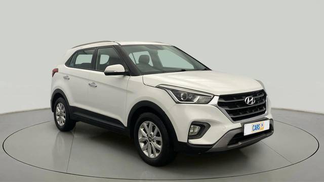 https://images10.gaadi.com/usedcar_image/4564502/original/610e2b0916e96a86e60ad359b266c84e.jpg?imwidth=6400