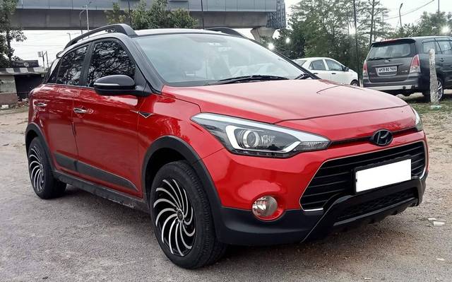 https://images10.gaadi.com/usedcar_image/4564507/original/processed_264b155c98510654f49c5735e1e3e318.jpg?imwidth=6400