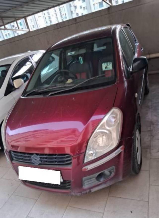 https://images10.gaadi.com/usedcar_image/4564508/original/processed_7f0449da-a084-4948-8ff4-9de7375ca49a.jpg?imwidth=6402