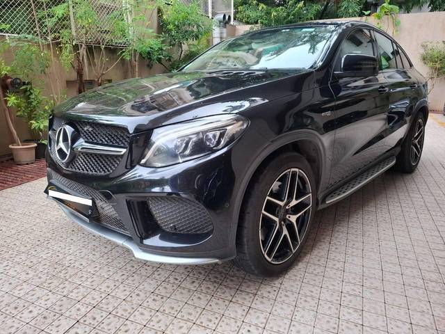 https://images10.gaadi.com/usedcar_image/4564510/original/processed_3ed7892506a666d0f4a9d65a10a8dc21.jpg?imwidth=6401